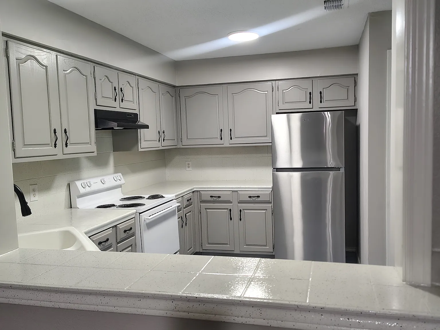 3602 N Bicentennial Blvd — Photo 2