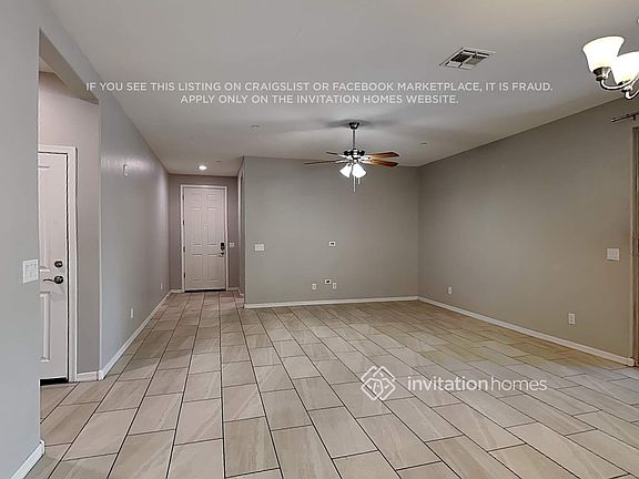 3rd image of 6854 E Peralta Cir