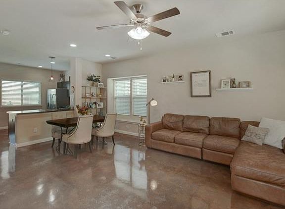 2nd image of 4608 Esper Ln #342