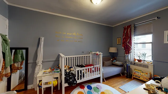 Rented by Emor Management Inc. | media 5
