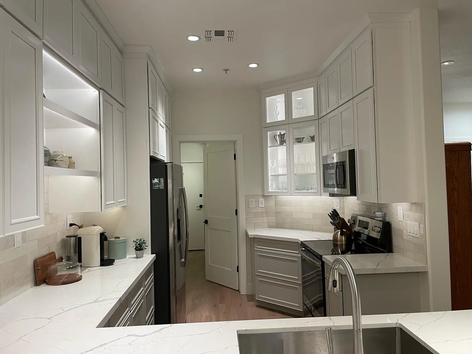 19550 N Grayhawk Dr — Photo 3
