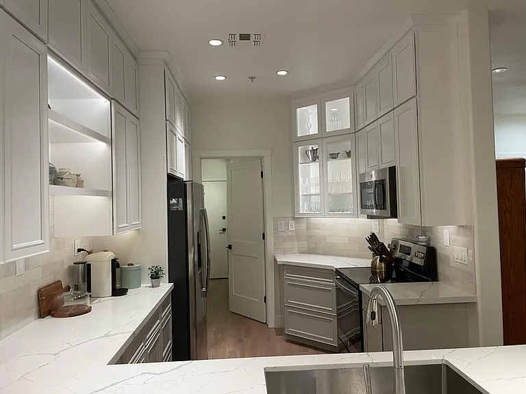 19550 N Grayhawk Dr #1037 — Photo 3