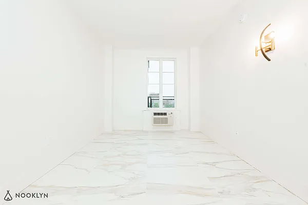 Rented by Nooklyn NYC LLC | media 9