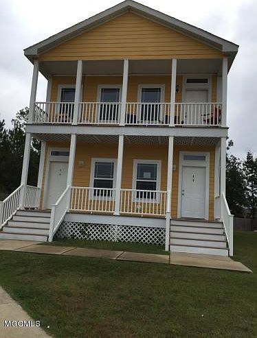1st image of 2109 Toulouse St #2
