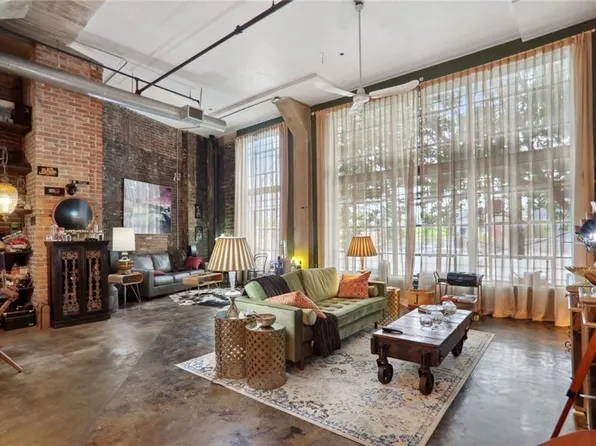376 Nelson St SW Unit F1, Atlanta, GA 30313