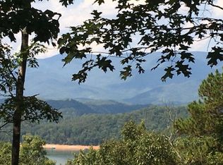 Wild Orchid Trl, Bryson city, NC 28713