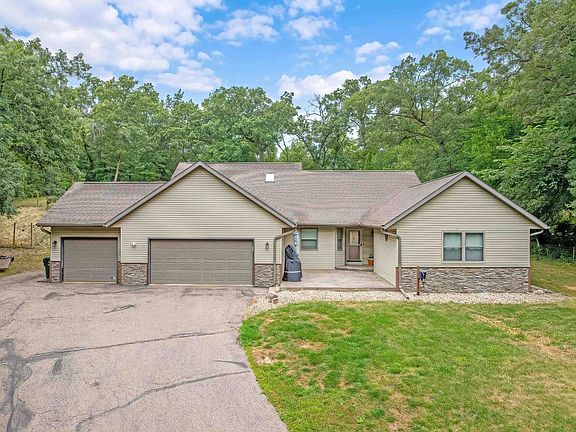 5th image of 2150 E Carly Ct