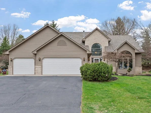 16710 Innsbrook Dr, Lakeville, MN 55044