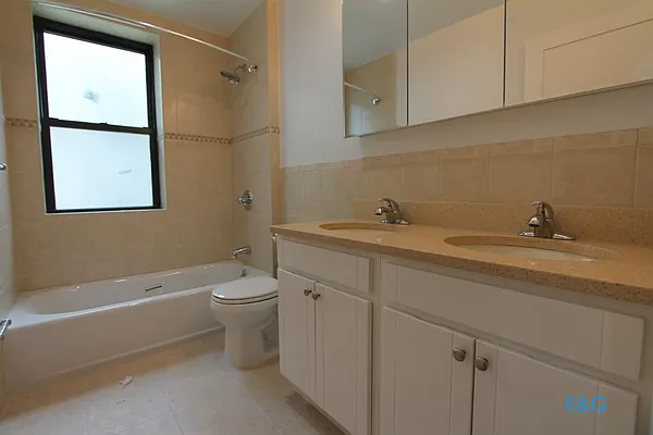 Rented by E and G Realty Group | media 7