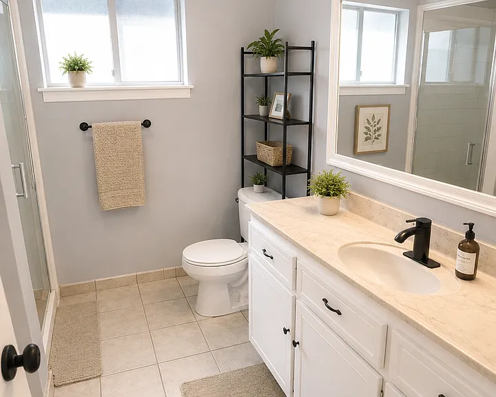 6075 N Poplar Ave — Photo 5
