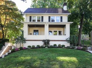 16 Ridgedale Ave, Summit, NJ 07901