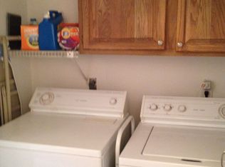 95 Chamale Cv, Slidell, LA 70460