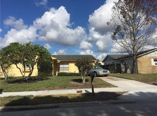 386 Tulane Dr, Altamonte Springs, FL 32714