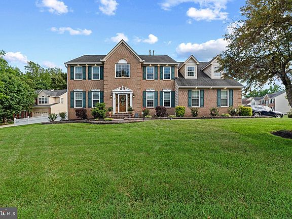 2nd image of 10884 Alyssa Ln