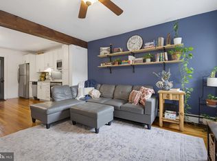 642 Lehigh Ave, Lancaster, PA 17602
