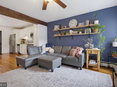 642 Lehigh Ave, Lancaster, PA, 17602