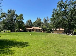8352 Willow Valley Pl, Granite Bay, CA 95746