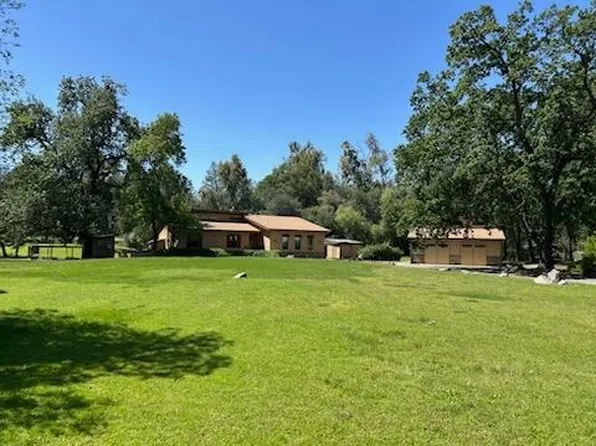 8352 Willow Valley Pl, Granite Bay, CA 95746