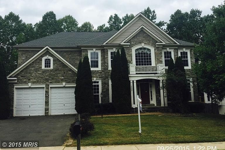 1st image of 14622 General Washington Dr