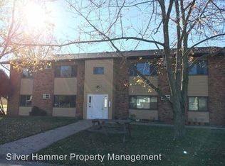 630 N Shelby Pl APT 3, Hobart, IN 46342