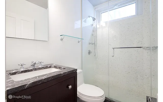 Rented by Douglas Elliman | media 17