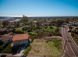 1824 Campesino Pl #35, Oceanside, CA 92054