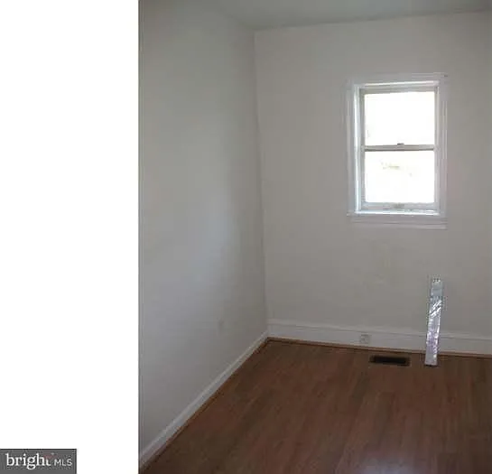 529 Norris St — Photo 6