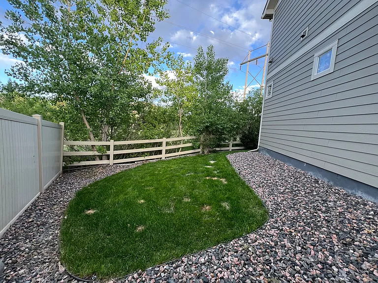 8121 E 128th Pl — Photo 16