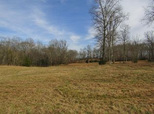 3199 Verona Caney Rd, Lewisburg, TN 37091