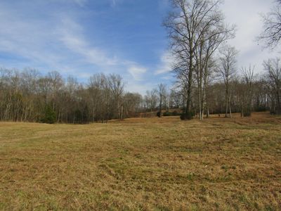 3199 Verona Caney Rd, Lewisburg, TN, 37091
