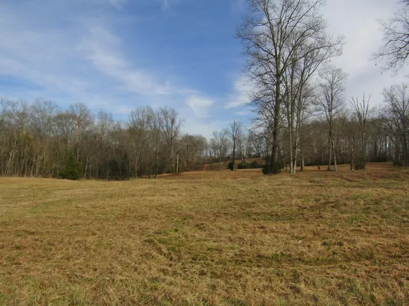 3199 Verona Caney Rd, Lewisburg, TN 37091