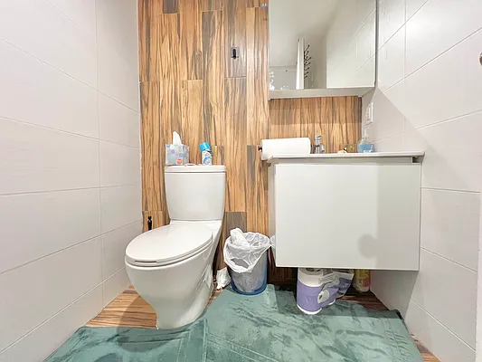 Rented by Doorway NYC, LLC | media 29