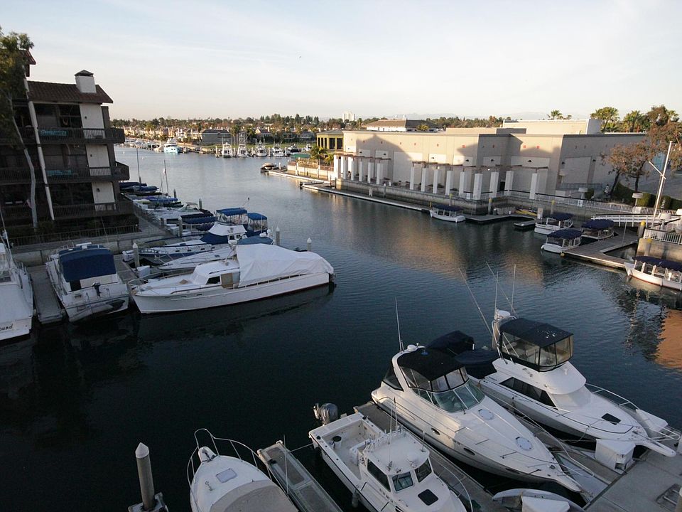 1st image of 6335 Marina Pacifica Dr N