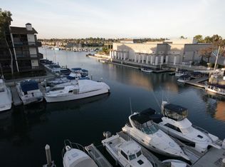 6335 Marina Pacifica Dr N, Long Beach, CA 90803