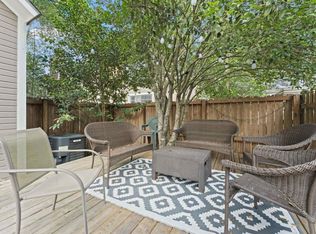 65 Higgins Ct, Baton Rouge, LA 70808