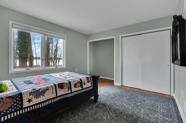 180 Hartshorne Rd — Photo 39