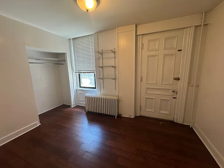 816 Cedar Avenue — Photo 21