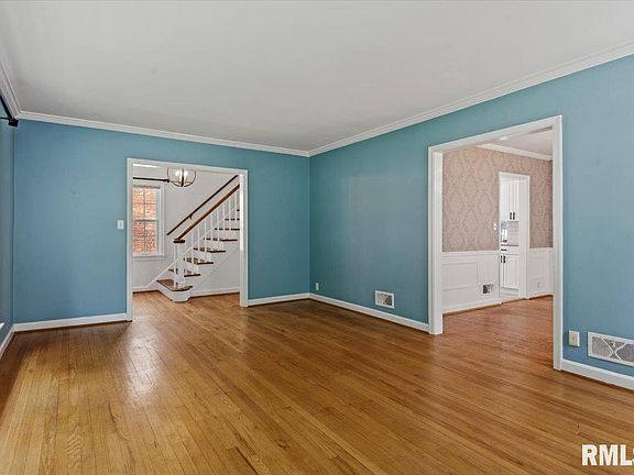 4th image of 2108 S Glenwood Ave