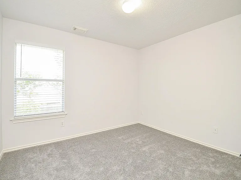 8821 Elm Drake Ln — Photo 16