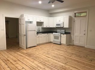 65 Church St #2, Canajoharie, NY 13317