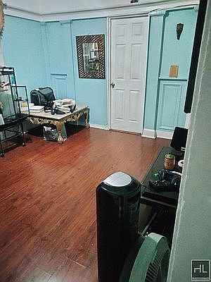 1st image of 91-61 86th St #2