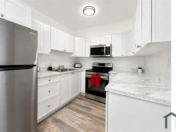 265 NE 55th Ter, Miami, FL 33137
