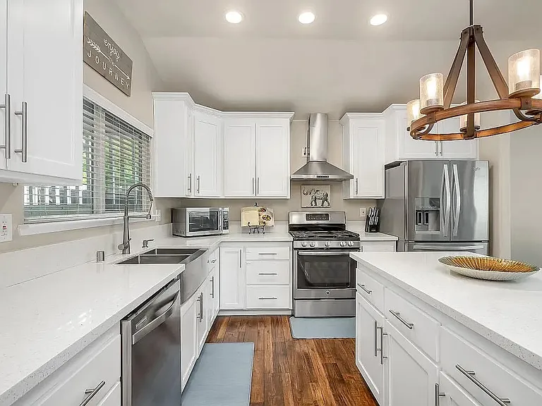 152 W Omaha Ave — Photo 10