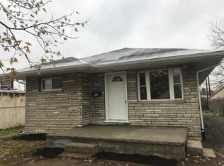 1085 Whitethorne Ave, Columbus, OH