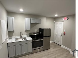 4703 Penn St #A1, Philadelphia, PA 19124