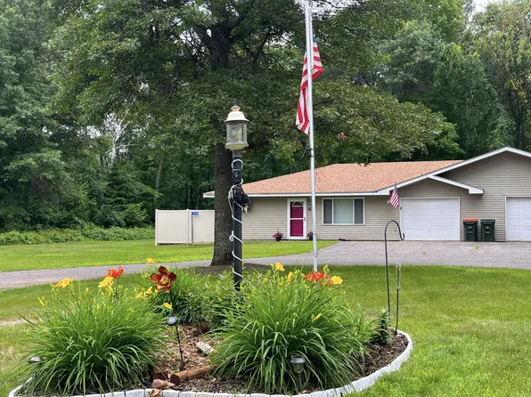 15965 Red Sand Cir, Brainerd, MN 56401