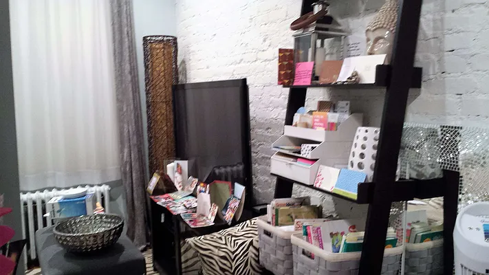 Rented by H F Hewitt Realty | media 70