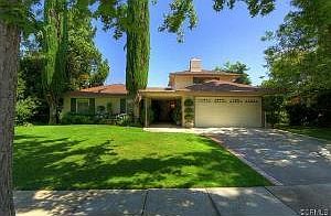 1st image of 429 Marilyn Ln