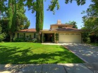 429 Marilyn Ln, Redlands, CA 92373