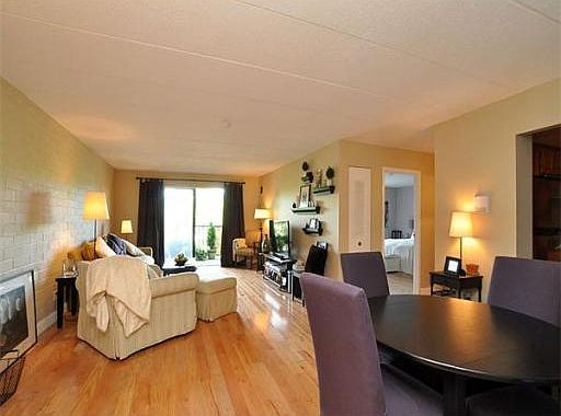 1st image of 175 Quincy Shore Dr APT B38